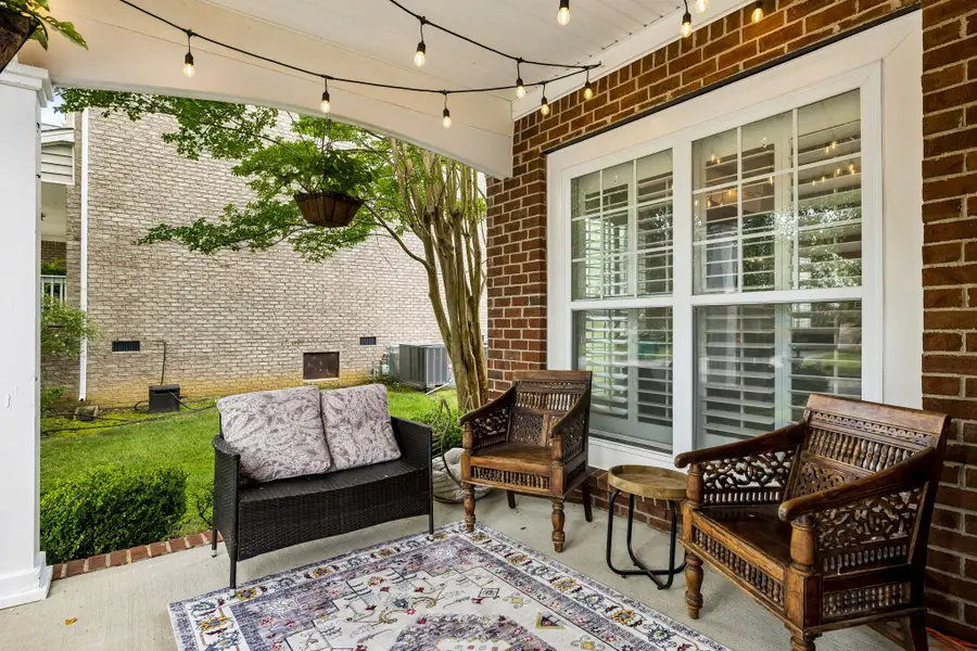 7529 Watervale Dr, Nashville, TN 37221 - #3