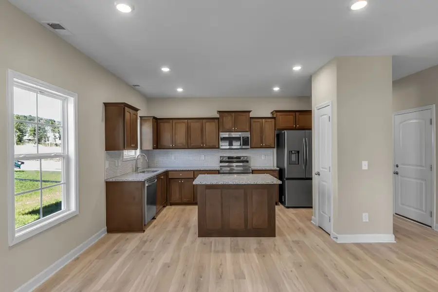 427 Generosity Way, Smyrna, TN 37167 - #3