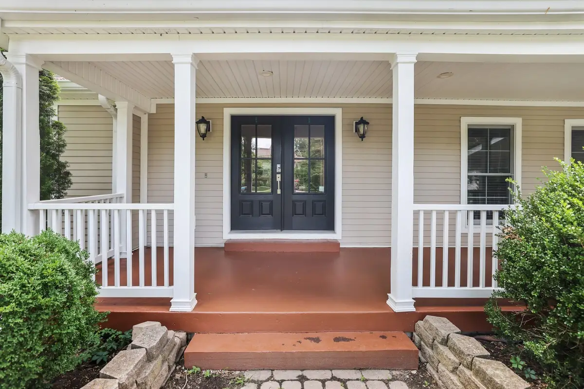 5909 Old Harding Pike, Nashville, TN 37205 - #1