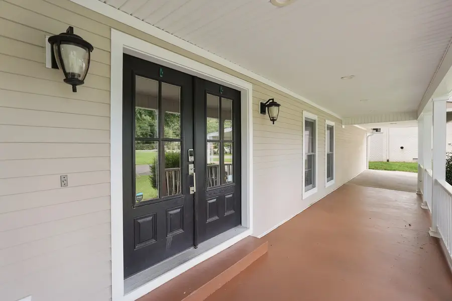 5909 Old Harding Pike, Nashville, TN 37205 - #3