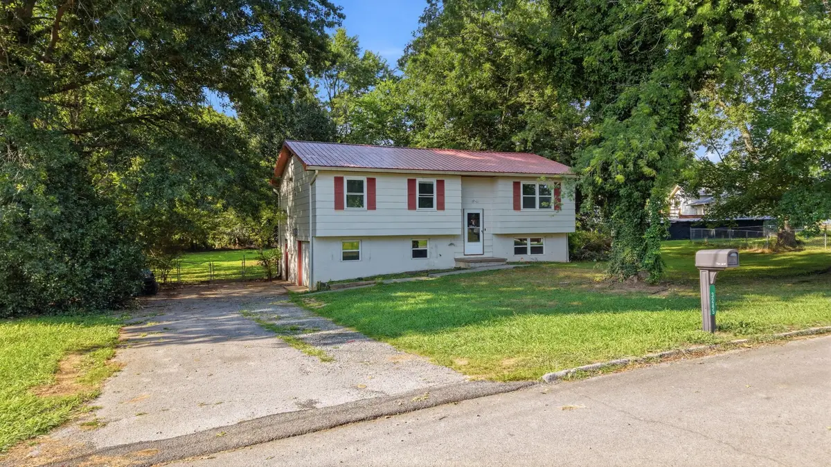 3245 Headrick Lane Se, Cleveland, TN 37323 - #1