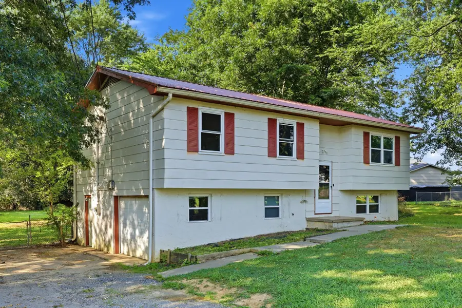 3245 Headrick Lane Se, Cleveland, TN 37323 - #2