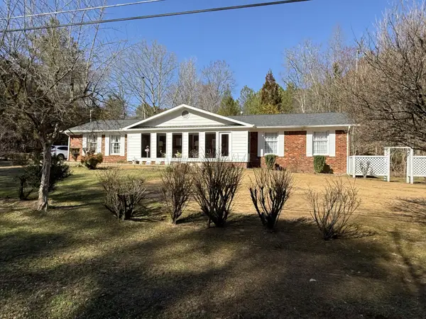 200 Bent Tree Drive Nw, Cleveland, TN 37312