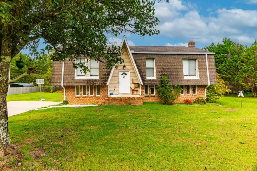 60 Walker Street, Ringgold, GA 30736 - #2