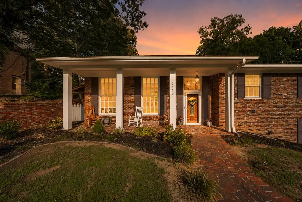 3430 Dogwood Trail Nw, Cleveland, TN 37312 - #1