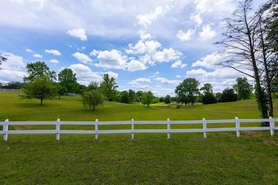 420 Park Dr, Rock Island, TN 38581 - #2