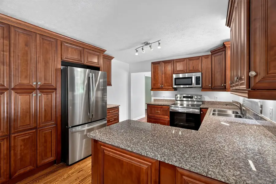 7311 Henry Dr, Fairview, TN 37062 - #3