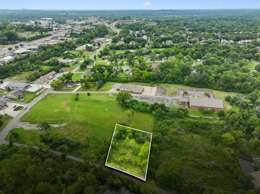 0 Rockland Road S, Hendersonville, TN 37075 - #2