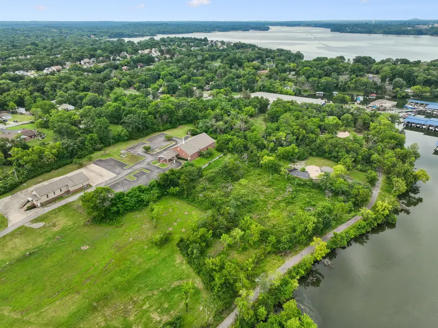 0 Rockland Road S, Hendersonville, TN 37075 - #3