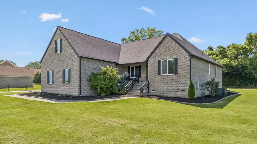 1001 Lock 4 Rd, Gallatin, TN 37066 - #2