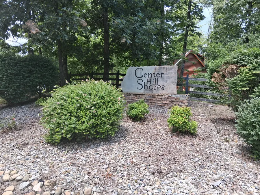 273 Tennis Center Drive, Smithville, TN 37166 - #2