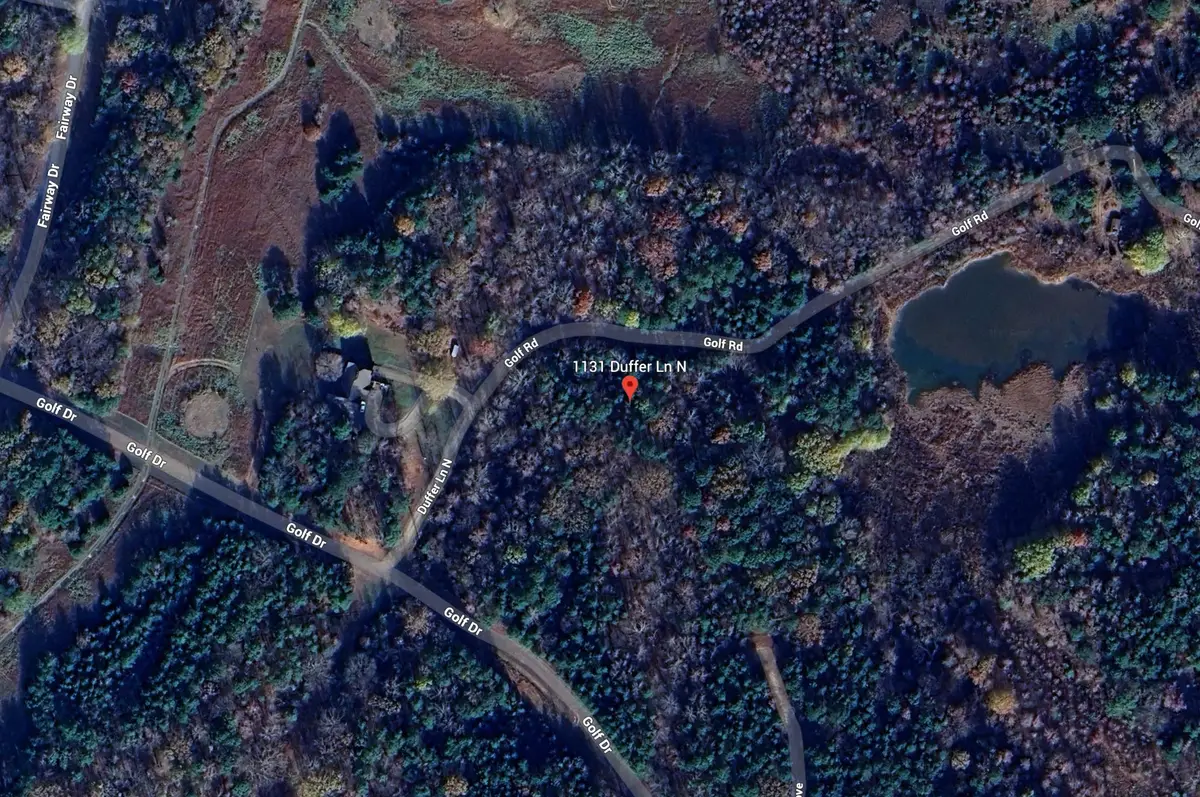 1131 Duffer Ln, Saulsbury, TN 38067 - #1