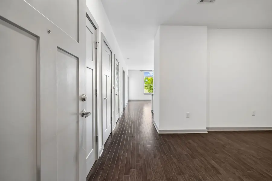 1638 54th Ave N #203, Nashville, TN 37209 - #3
