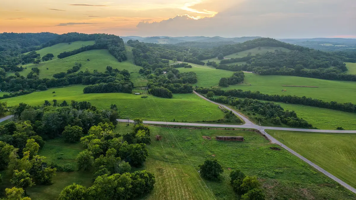 0 Highway 231 South, Shelbyville, TN 37160 - #1