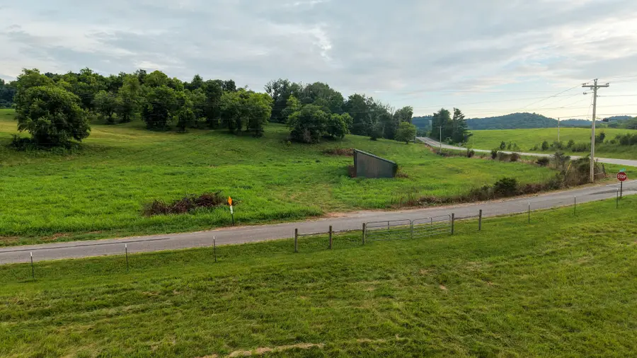 0 Mclaughlin Lane, Shelbyville, TN 37160 - #3