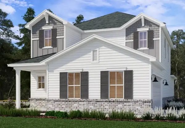 1635 Garnet Way, Murfreesboro, TN 37127