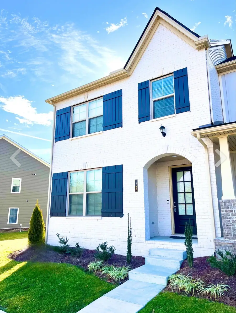 1707 Shadow Green Dr, Franklin, TN 37064 - #2