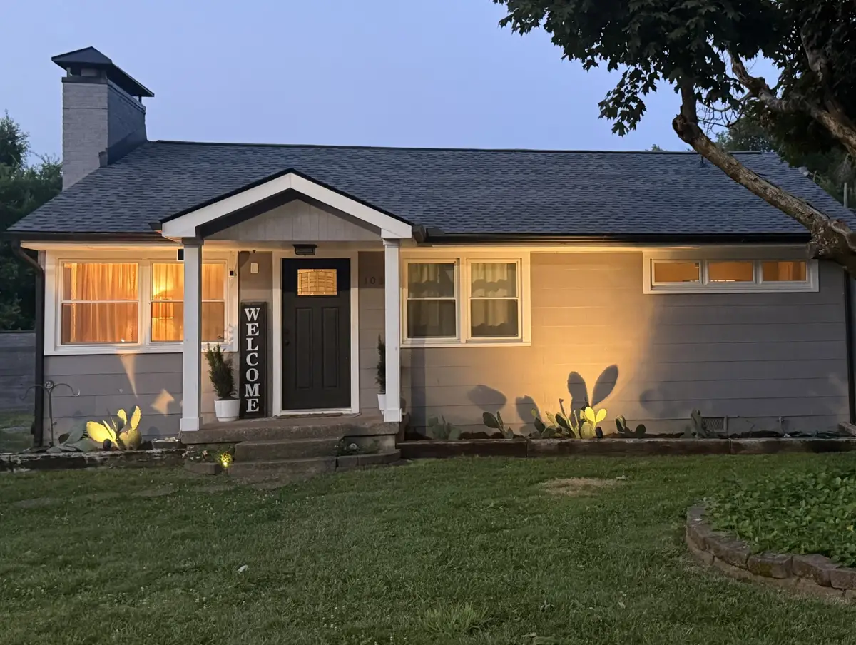108 Duncan St, Gallatin, TN 37066 - #1