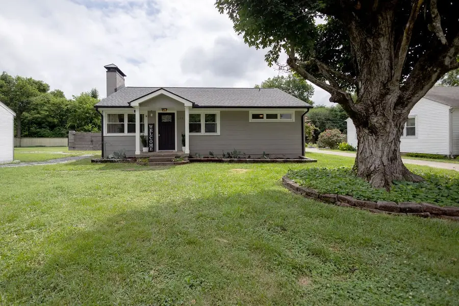 108 Duncan St, Gallatin, TN 37066 - #2