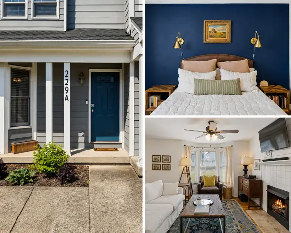 229 Orlando Ave, Nashville, TN 37209