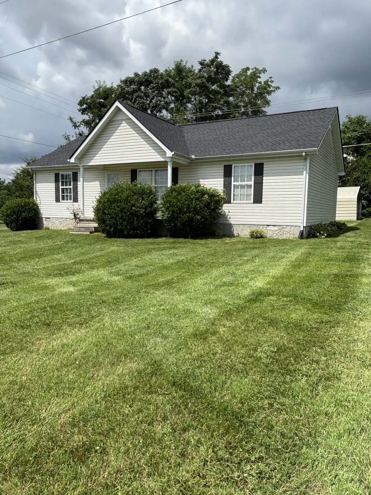 84 Kristen Dr, Lafayette, TN 37083 - #1