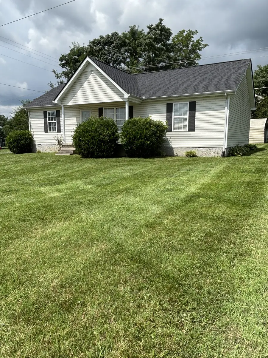 84 Kristen Dr, Lafayette, TN 37083 - #3