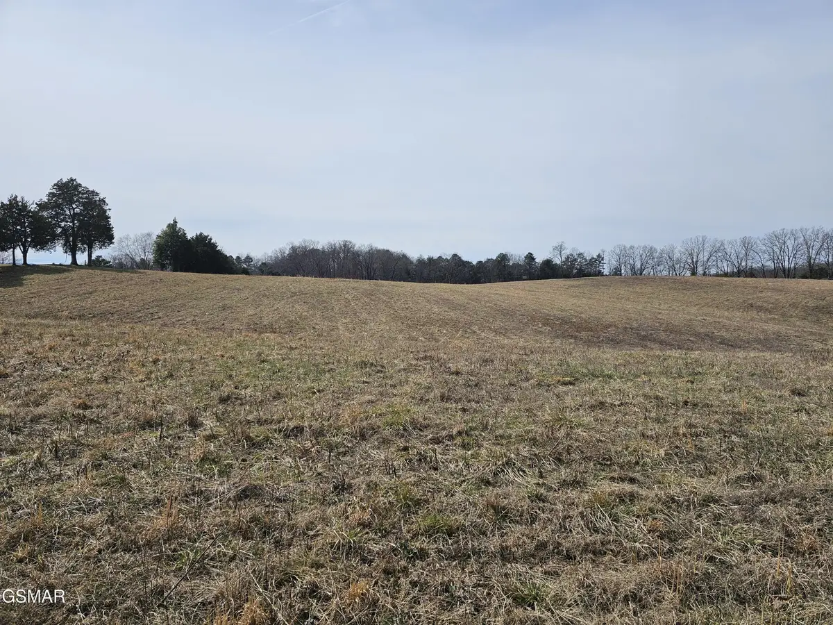 2340 Old Newport Highway, Sevierville, TN 37876 - #1
