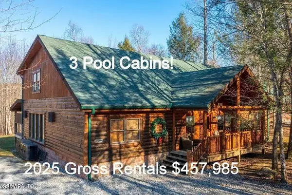 213222223 Amet Way, Cosby, TN 37722