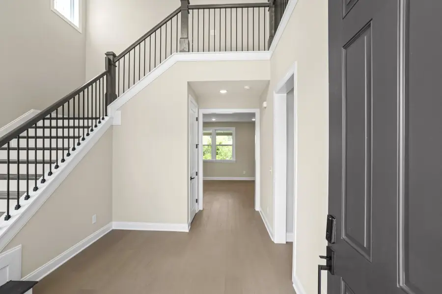 6002 Painted Skies Dr, Spring Hill, TN 37174 - #3