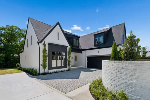 5448B Franklin Pike Cir, Brentwood, TN 37027