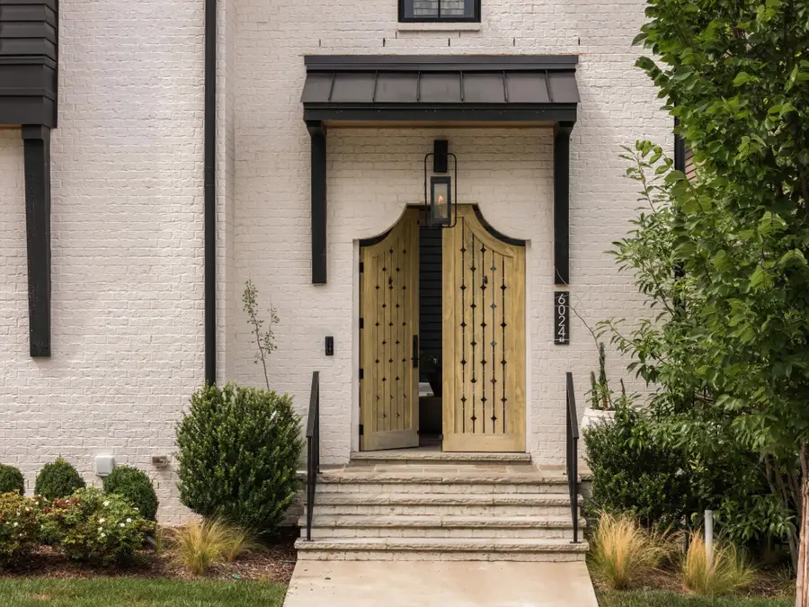 6024 Opus St, Brentwood, TN 37027 - #2