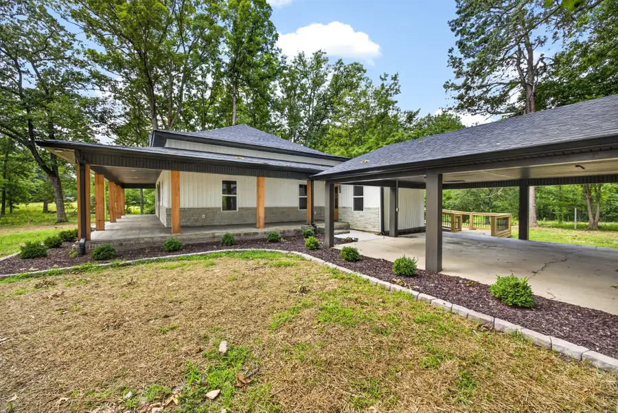 909 Hawkins Crawford Rd, Cookeville, TN 38501 - #3