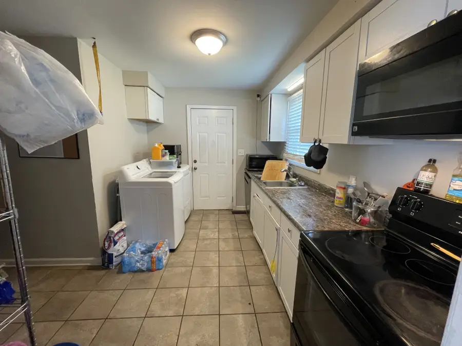 824 Country Club Dr, Clarksville, TN 37043 - #3