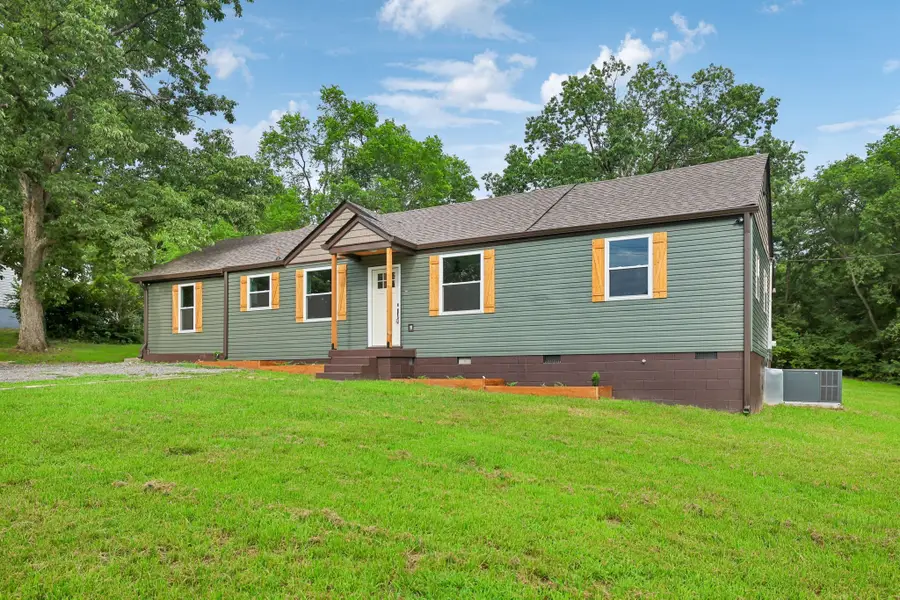 305 Randy Rd, Madison, TN 37115 - #2
