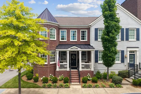 2015 Rural Plains Cir, Franklin, TN 37064