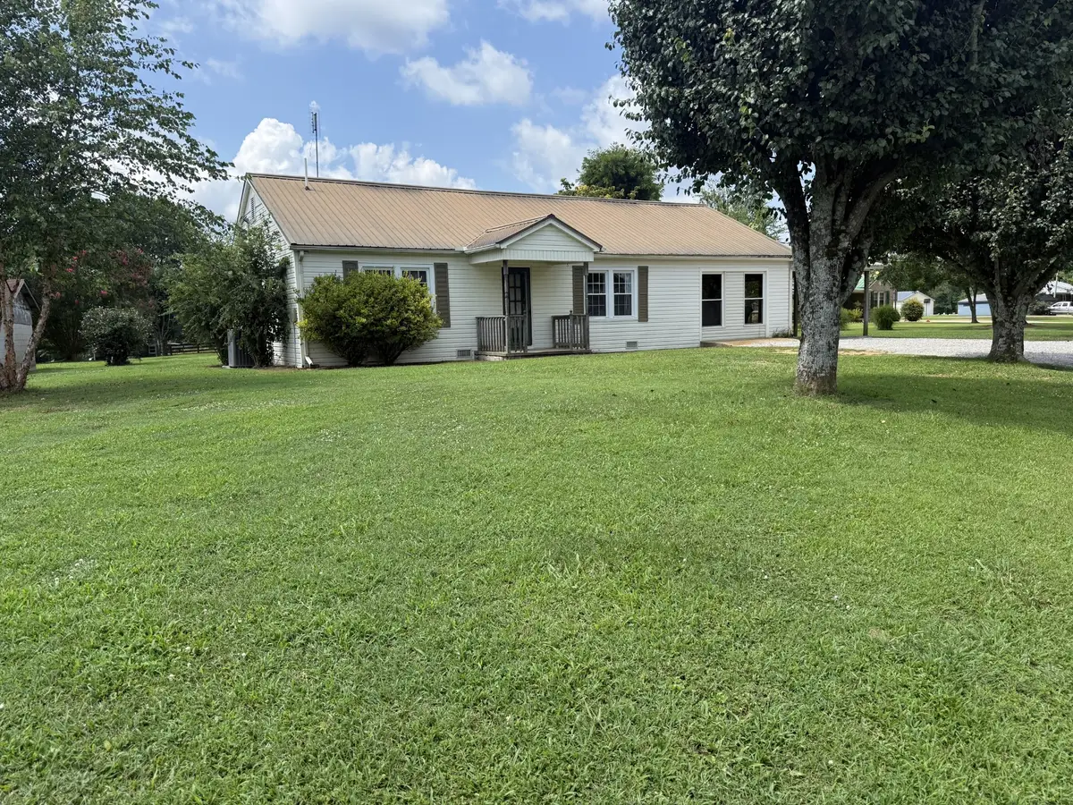 3 Bonnertown Rd, Five Points, TN 38457 - #1