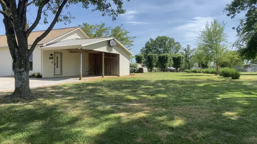 3 Bonnertown Rd, Five Points, TN 38457 - #2
