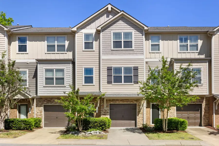 1155 Woodbury Falls Ct, Nashville, TN 37221 - #2