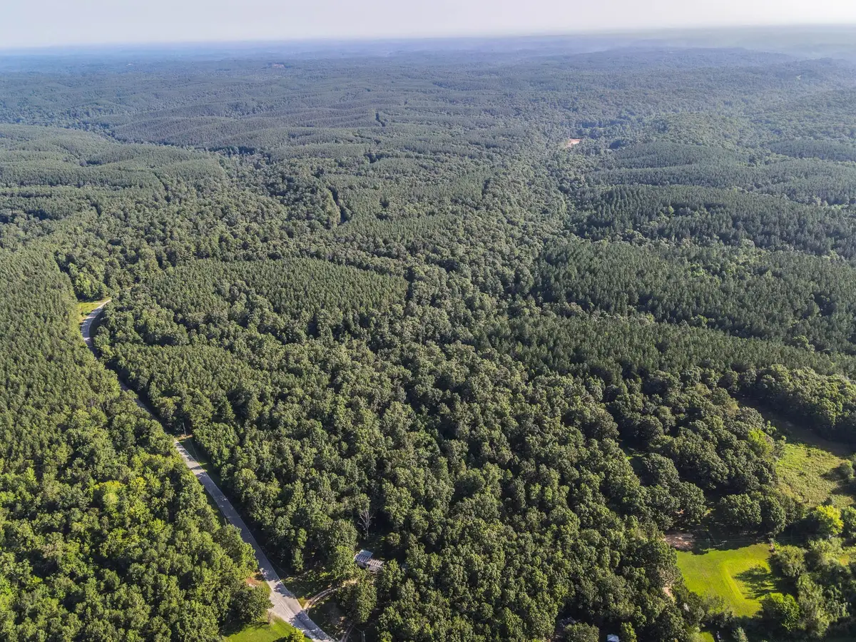 0 Brush Creek Rd, Hohenwald, TN 38462 - #1