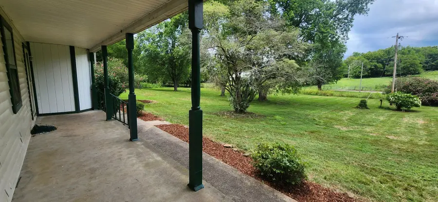 2877 Bryant Rd, Culleoka, TN 38451 - #3