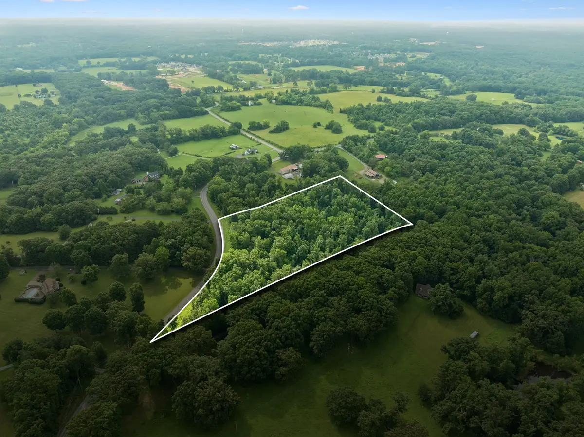 0 Elrod Rd, Fairview, TN 37062 - #1