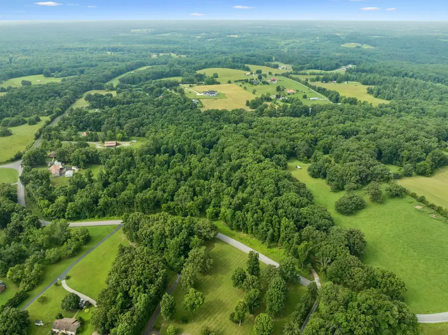 0 Elrod Rd, Fairview, TN 37062 - #2