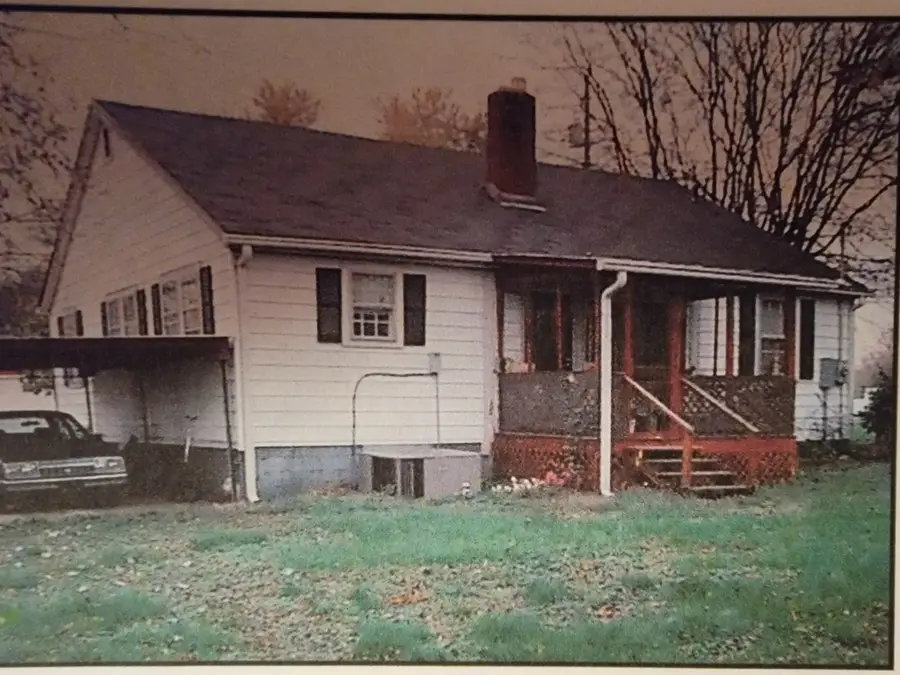 127 Center St, Old Hickory, TN 37138 - #2