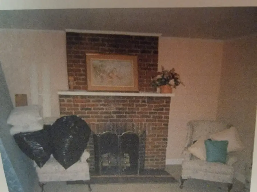 127 Center St, Old Hickory, TN 37138 - #3