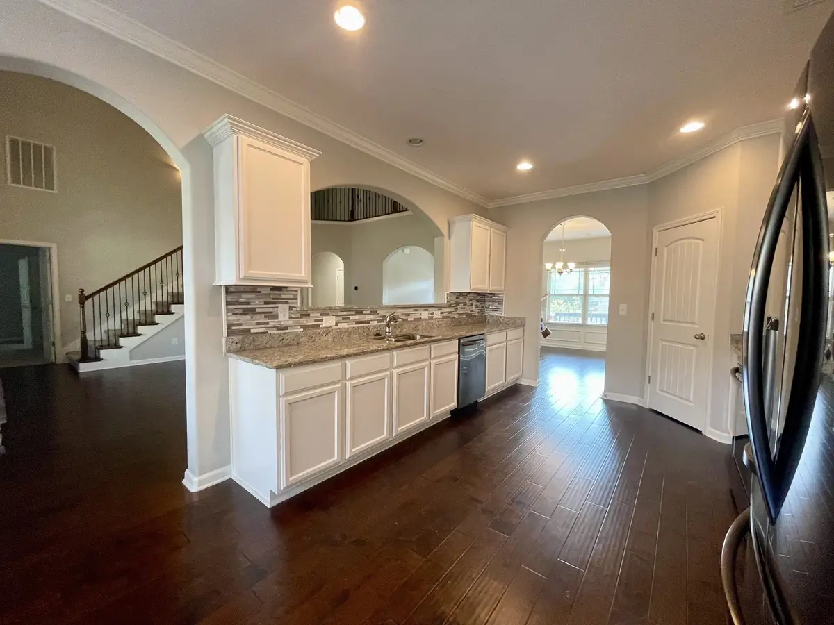 7409 Holly Leaf Way, Fairview, TN 37062 - #1