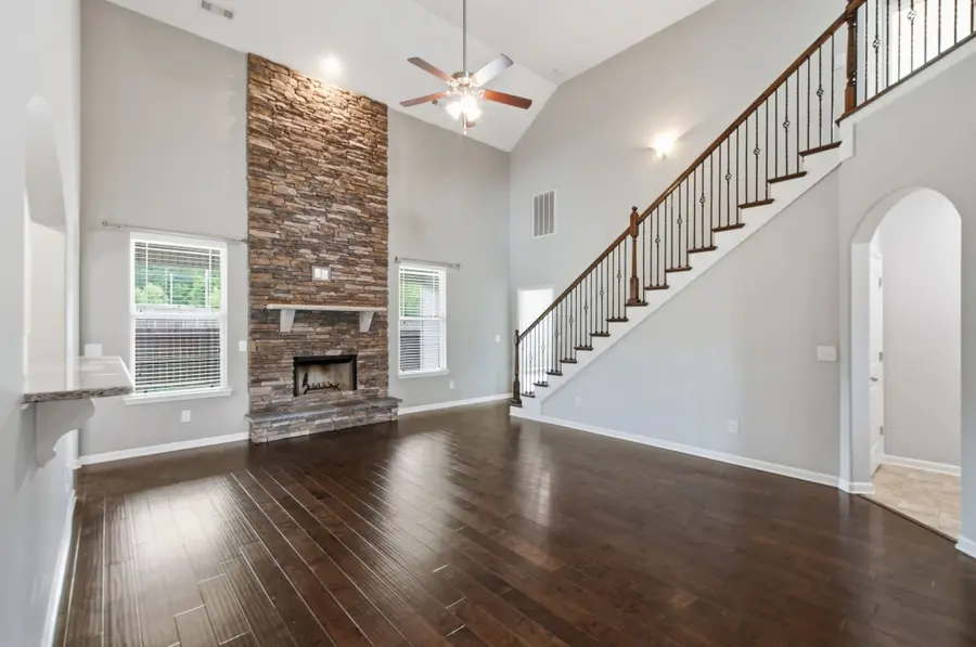 7409 Holly Leaf Way, Fairview, TN 37062 - #2