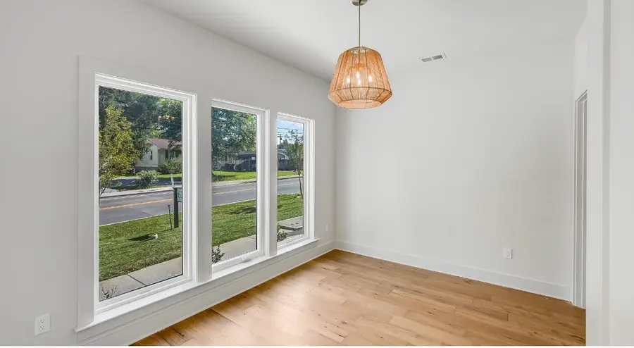 6305 Robertson Ave #2, Nashville, TN 37209 - #3