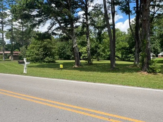0 Powers Rd, Manchester, TN 37355 - #1