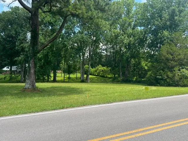 0 Powers Rd, Manchester, TN 37355 - #2