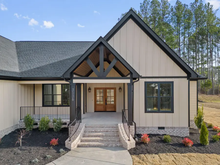 3136 Creekwood Trail Nw, Cleveland, TN 37312 - #2
